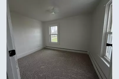 1925 S Simmons Road, Stockton, IL 61085 - Photo 22
