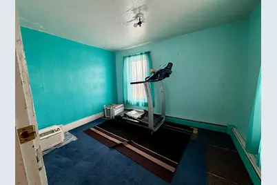 1925 S Simmons Road, Stockton, IL 61085 - Photo 24