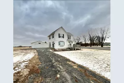 1925 S Simmons Road, Stockton, IL 61085 - Photo 2