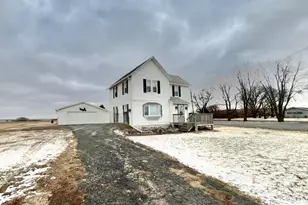 1925 S Simmons Rd, Stockton, IL 61085 - Photo 2