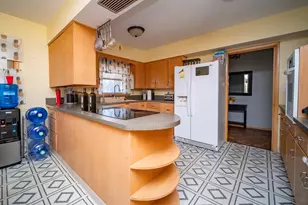 2710 Hickory Lawn Dr, Rockford, IL 61107 - Photo 14