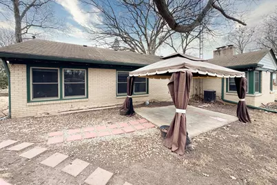 2710 Hickory Lawn Drive, Rockford, IL 61107 - Photo 4