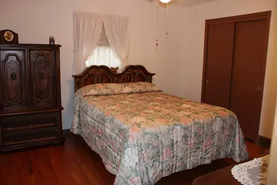 5328 Village Court, Rockford, IL 61108 - Photo 8