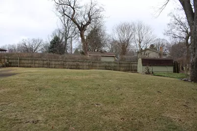 5328 Village Court, Rockford, IL 61108 - Photo 16