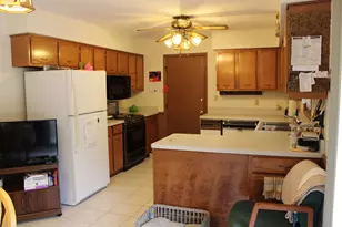 5328 Village Ct, Rockford, IL 61108 - Photo 6