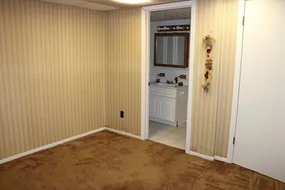 5328 Village Court, Rockford, IL 61108 - Photo 10