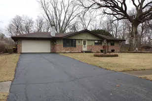 5328 Village Ct, Rockford, IL 61108 - Photo 18