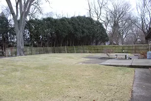 5328 Village Ct, Rockford, IL 61108 - Photo 12