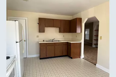 408 N West Avenue, Freeport, IL 61032 - Photo 28