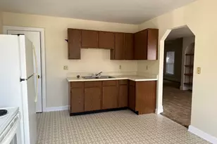 408 N West Ave, Freeport, IL 61032 - Photo 28