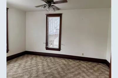 408 N West Avenue, Freeport, IL 61032 - Photo 10