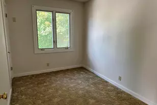 408 N West Ave, Freeport, IL 61032 - Photo 38