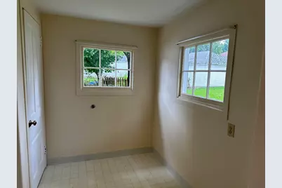 408 N West Avenue, Freeport, IL 61032 - Photo 16