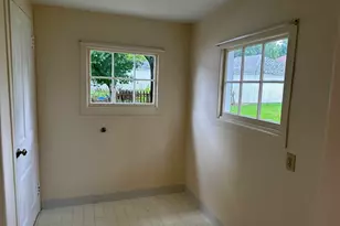 408 N West Ave, Freeport, IL 61032 - Photo 16