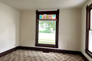 408 N West Ave, Freeport, IL 61032 - Photo 18