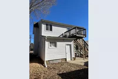 408 N West Avenue, Freeport, IL 61032 - Photo 4