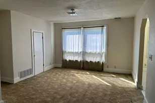 408 N West Ave, Freeport, IL 61032 - Photo 30