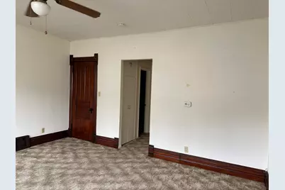 408 N West Avenue, Freeport, IL 61032 - Photo 8