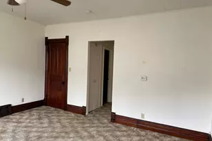 408 N West Ave, Freeport, IL 61032 - Photo 8