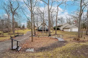 2217 Gainsboro Rd, Davis, IL 61019 - Photo 28