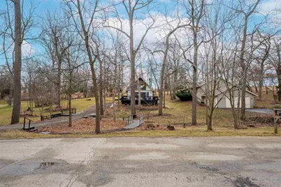 2217 Gainsboro Road, Davis, IL 61019 - Photo 2
