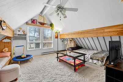 2217 Gainsboro Road, Davis, IL 61019 - Photo 16