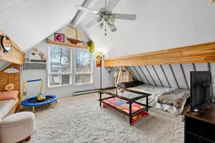 2217 Gainsboro Rd, Davis, IL 61019 - Photo 16