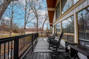 2217 Gainsboro Rd, Davis, IL 61019 - Photo 26