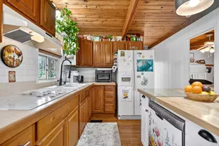 2217 Gainsboro Rd, Davis, IL 61019 - Photo 10