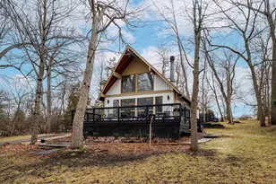 2217 Gainsboro Rd, Davis, IL 61019 - Photo 1