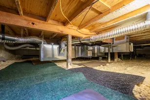 2217 Gainsboro Rd, Davis, IL 61019 - Photo 18