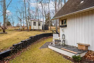 2217 Gainsboro Rd, Davis, IL 61019 - Photo 24