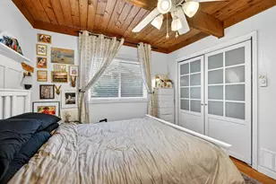 2217 Gainsboro Rd, Davis, IL 61019 - Photo 14