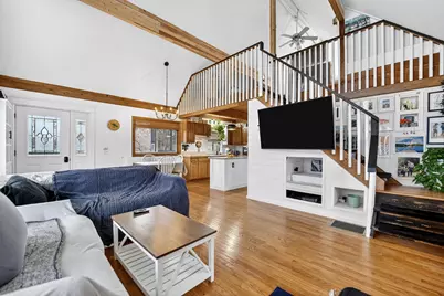 2217 Gainsboro Road, Davis, IL 61019 - Photo 8