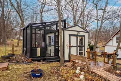 2217 Gainsboro Road, Davis, IL 61019 - Photo 20