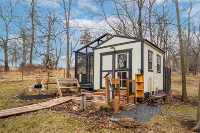 2217 Gainsboro Road, Davis, IL 61019 - Photo 22