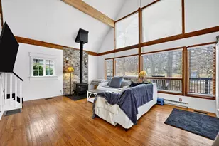 2217 Gainsboro Rd, Davis, IL 61019 - Photo 6