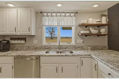 8497 N Meadowlark Lane, Stillman Valley, IL 61084 - Photo 14