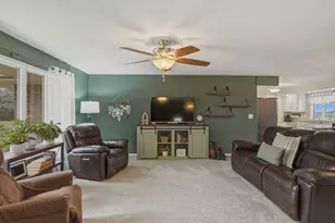 8497 N Meadowlark Ln, Stillman Valley, IL 61084 - Photo 8