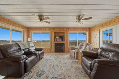 8497 N Meadowlark Lane, Stillman Valley, IL 61084 - Photo 16