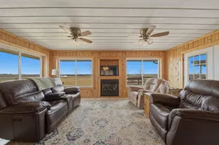 8497 N Meadowlark Ln, Stillman Valley, IL 61084 - Photo 16