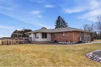 8497 N Meadowlark Lane, Stillman Valley, IL 61084 - Photo 40