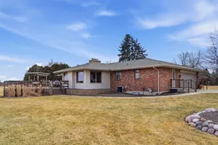 8497 N Meadowlark Ln, Stillman Valley, IL 61084 - Photo 40