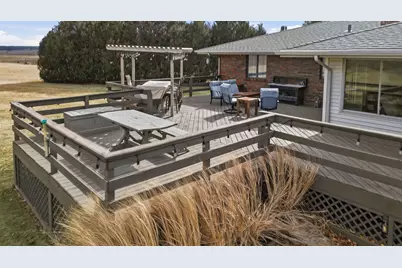 8497 N Meadowlark Lane, Stillman Valley, IL 61084 - Photo 32