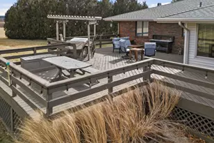 8497 N Meadowlark Ln, Stillman Valley, IL 61084 - Photo 32