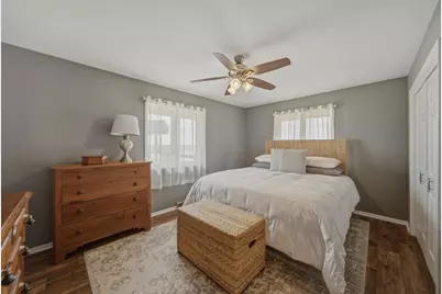 8497 N Meadowlark Lane, Stillman Valley, IL 61084 - Photo 20