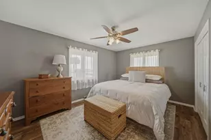 8497 N Meadowlark Ln, Stillman Valley, IL 61084 - Photo 20