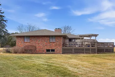 8497 N Meadowlark Lane, Stillman Valley, IL 61084 - Photo 34