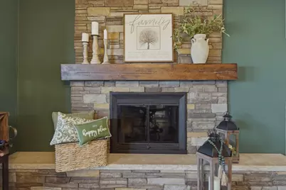 8497 N Meadowlark Lane, Stillman Valley, IL 61084 - Photo 12