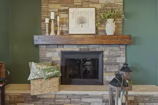 8497 N Meadowlark Ln, Stillman Valley, IL 61084 - Photo 12